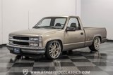 Used 1998 Chevrolet Silverado 1500 2WD Regular Cab image 5