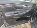 Used 2020 Hyundai Santa Fe SEL w/ Convenience + Premium Package image 6