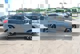 Used 2022 Honda Accord Sport image 4