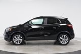 Used 2019 Buick Encore Preferred image 5