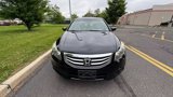 Used 2011 Honda Accord EX-L image 2