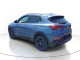 New 2025 Buick Encore GX Sport Touring w/ Advanced Technology Package image 4