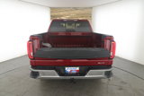 Used 2020 GMC Sierra 1500 SLT image 5