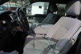 Used 2014 Ford F150 XLT image 5
