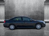 Used 2010 Mitsubishi Galant FE image 4