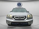 Used 2011 Honda Pilot EX-L image 2