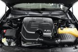 Used 2016 Dodge Charger SXT image 3