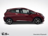 Used 2020 Chevrolet Bolt Premier w/ Infotainment Package image 2
