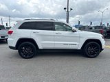 Used 2019 Jeep Grand Cherokee Limited w/ Luxury Group II image 4
