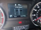 Used 2020 Kia Telluride EX image 2