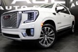 Used 2021 GMC Yukon XL Denali image 3