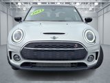 Certified 2023 MINI Cooper Clubman S image 2