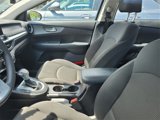 Used 2021 Kia Forte LXS image 5