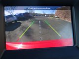 Used 2019 Jeep Compass Sport image 5