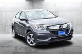Used 2019 Honda HR-V LX image 2