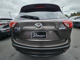 Used 2016 MAZDA CX-5 Touring w/ Bose/Moonroof Package image 6