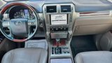 Used 2011 Lexus GX 460 Premium image 2