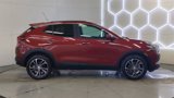 Used 2021 Buick Encore GX Select image 3