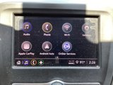 Certified 2023 Chevrolet Equinox LS w/ LS Convenience Package image 5
