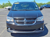 Used 2019 Dodge Grand Caravan SXT image 3