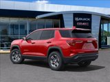 New 2025 GMC Terrain Elevation image 3
