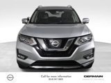 Used 2017 Nissan Rogue SL image 2