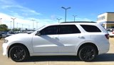 Used 2024 Dodge Durango GT image 2