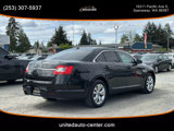 Used 2011 Ford Taurus SEL image 4