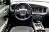 Used 2019 Dodge Charger SXT image 5