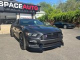 Used 2015 Ford Mustang Premium image 3