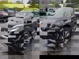 Used 2022 Nissan Rogue SV image 3