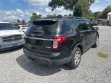 Used 2014 Ford Explorer FWD image 6