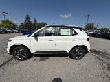 New 2025 Hyundai Venue Limited image 6
