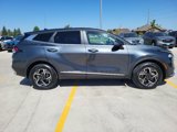 Used 2023 Kia Sportage LX image 5