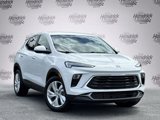 Used 2024 Buick Encore GX Preferred image 2