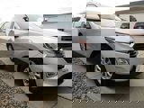 Used 2021 Chevrolet Equinox LT image 3