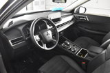 Used 2024 Mitsubishi Outlander SE image 2