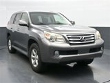 Used 2010 Lexus GX 460 image 2