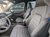 Used 2024 Volkswagen Golf R image 5