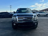Used 2014 Ford Expedition EL Limited image 2
