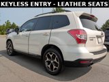 Used 2016 Subaru Forester 2.0XT Touring image 5