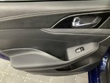 Used 2018 Nissan Maxima 3.5 SV image 5