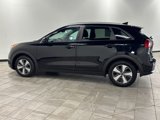 Used 2017 Kia Niro LX image 4