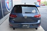 Used 2018 Volkswagen GTI SE image 4