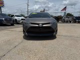 Used 2019 Toyota Corolla LE image 2