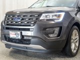 Used 2017 Ford Explorer XLT w/ Equipment Group 202A image 3