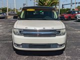 Used 2013 Ford Flex SEL image 2