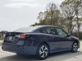 New 2025 Subaru Legacy Premium image 4