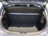 Used 2020 Kia Rio S w/ Technology Package image 3