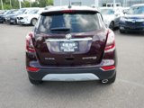 Used 2018 Buick Encore Essence w/ Experience Buick Package image 6